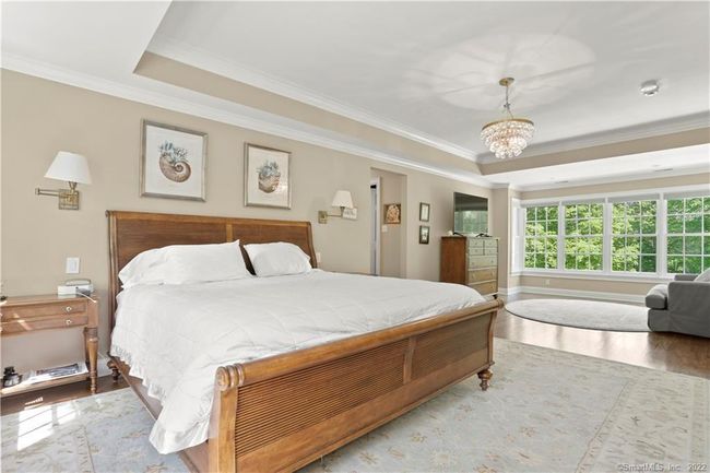 9 Frontier Rd, House other with 5 bedrooms, 4 bathrooms and null parking in Cos Cob CT | Image 18