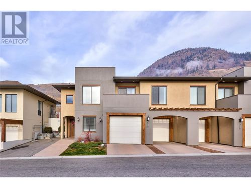 517 Belmonte Dr, Kamloops, BC, V2H0C6 | Card Image