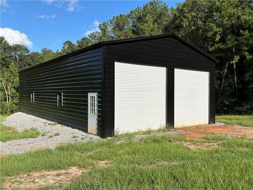 0 Yates Rd, Folsom, LA, 70437 | Card Image