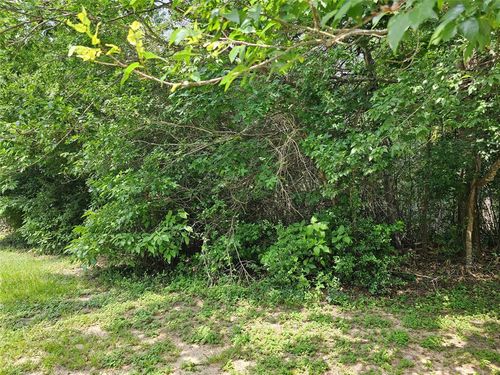 3 Broadmoor Ct, Conroe, TX, 77304 | Card Image
