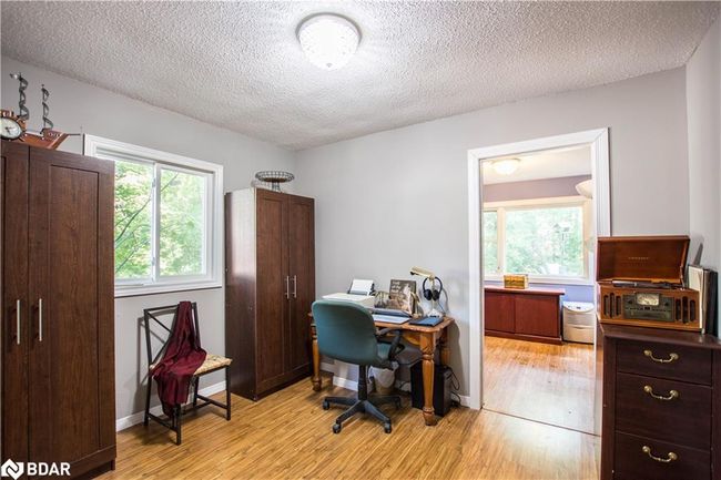 2197 Tiny Beaches Rd S, House other with 3 bedrooms, 2 bathrooms and 5 parking in Tiny ON | Image 12