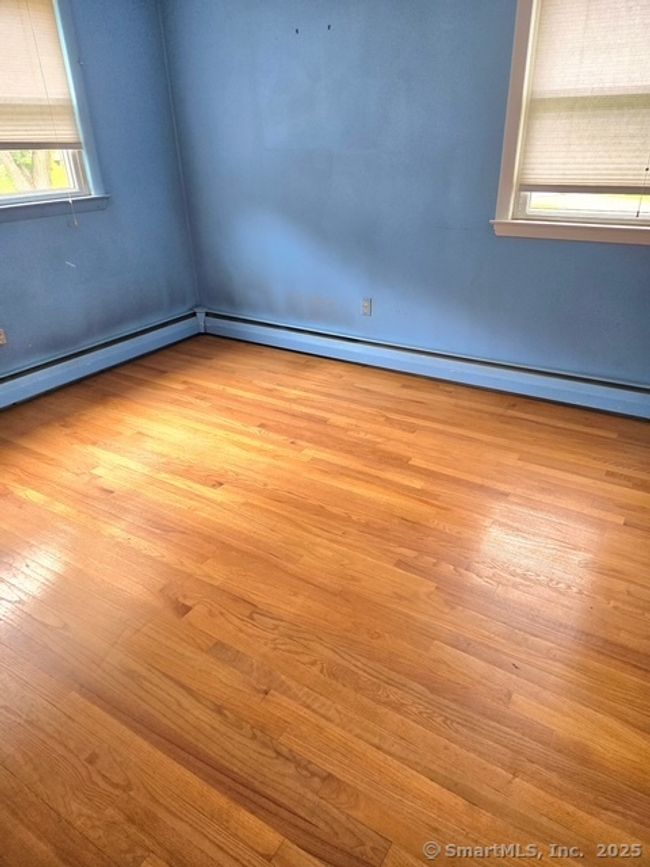 20 Kimball Rd, House other with 3 bedrooms, 2 bathrooms and 4 parking in Wethersfield CT | Image 14
