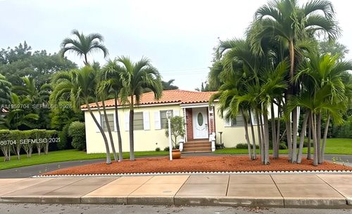 516 Boabadilla St, Coral Gables, FL, 33134-2047 | Card Image