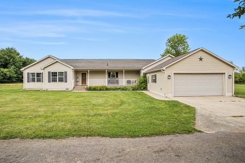 24943 M Dr S, Homer, MI, 49245-9604 | Card Image