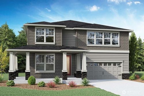208-13206 164th Ave Se, Renton, WA, 98059-8658 | Card Image