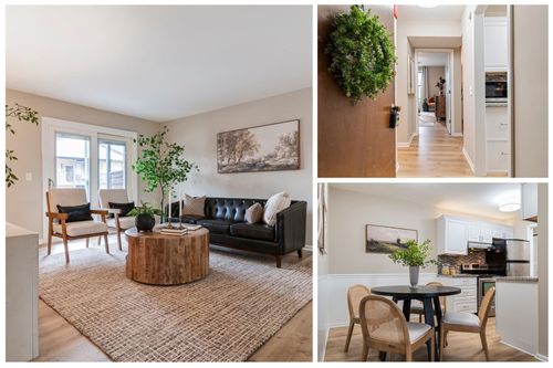 d102-4425 Westlawn Dr, Nashville, TN, 37209-4943 | Card Image