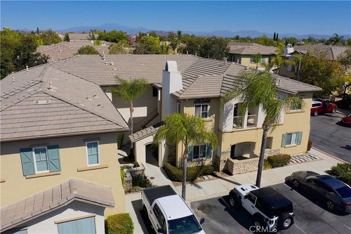1906-26520 Arboretum Way, Murrieta, CA, 92563 | Card Image