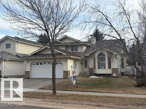 9 Ebony Way, St Albert, AB, T8N5X4 | Card Image