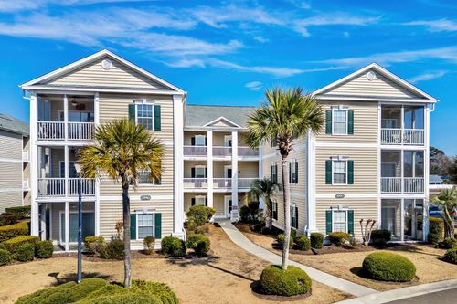 unit-105-1990 Cross Gate Blvd, Surfside Beach, SC, 29575-5475 | Card Image