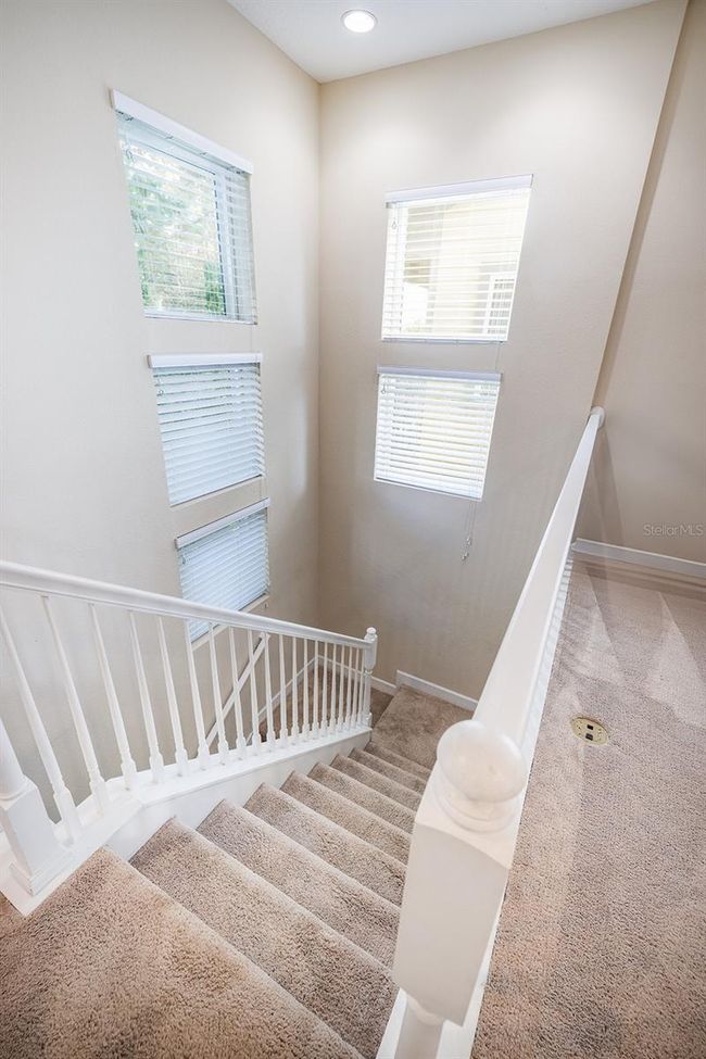 14029 Mcfadden Ln, House other with 3 bedrooms, 3 bathrooms and null parking in ORLANDO FL | Image 20
