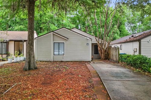 335 Kirkcaldy Dr, WINTER SPRINGS, FL, 32708-5308 | Card Image