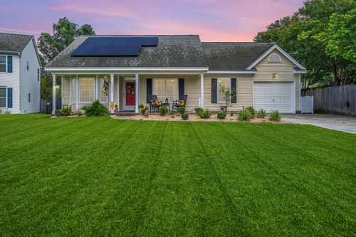 3247 Middleburry Ln, Charleston, SC, 29414-7507 | Card Image