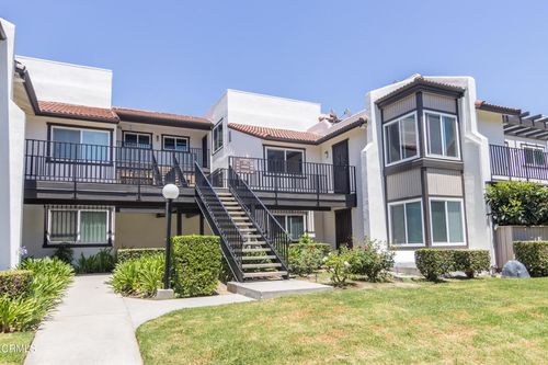 61-868 Cinnamon Ln, Duarte, CA, 91010 | Card Image