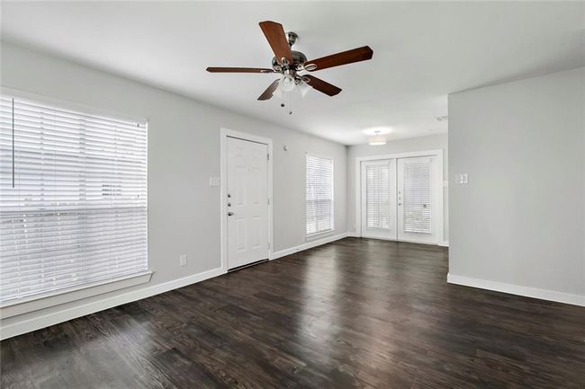 6103 Hyside Dr, Home with 0 bedrooms, 0 bathrooms and 4 parking in Austin TX | Image 10