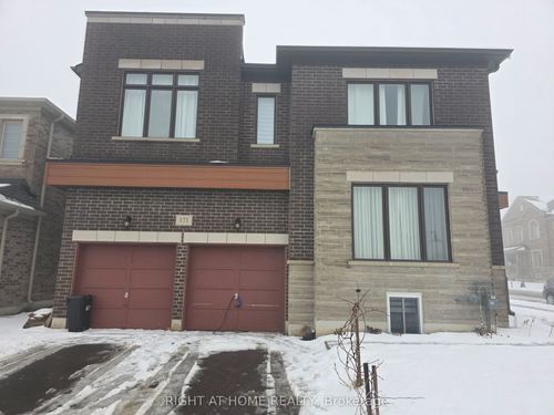 basement-171 Great Falls Blvd, Waterdown, ON, L8B1Y6 | Card Image