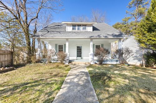 a-2426 Vesson Ave, Durham, NC, 27707-1435 | Card Image