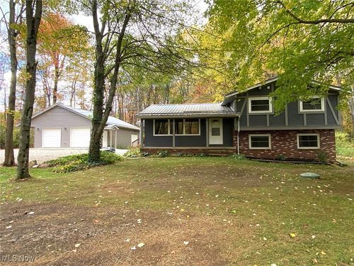 6132 Paine Rd, Painesville, OH, 44077-8893 | Card Image