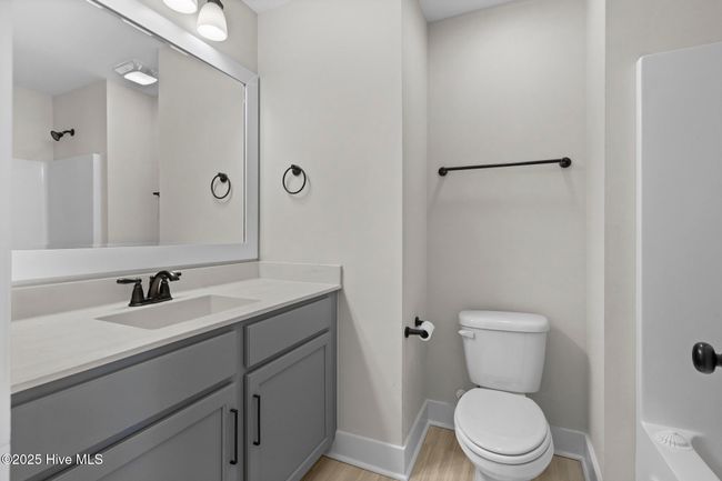 97 Aspen Rd, Townhouse with 3 bedrooms, 3 bathrooms and 1 parking in Hampstead NC | Image 14
