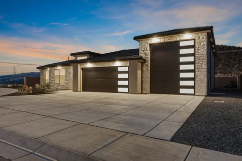 1566 W 540 N, Hurricane, UT, 84737-2778 | Card Image