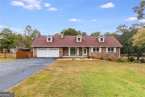 7306 Mount Vernon Rd, Lithia Springs, GA, 30122-2822 | Card Image