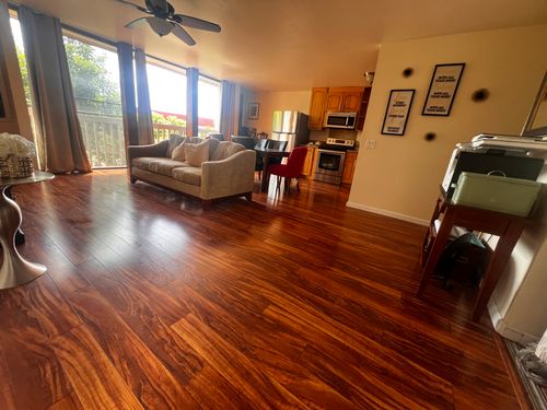 2194b-84-718 Ala Mahiku St, Waianae, HI, 96792 | Card Image
