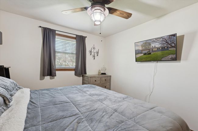 1557 Riviera St, House other with 3 bedrooms, 2 bathrooms and null parking in Saginaw MI | Image 8