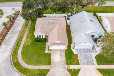 600 Turnstone Trace, House other with 3 bedrooms, 2 bathrooms and null parking in New Smyrna Beach FL | Image 3