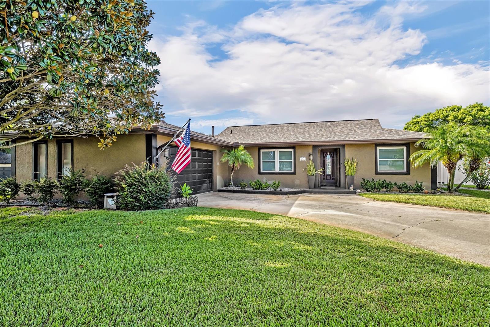 Swallow Dr, Casselberry, FL 32707