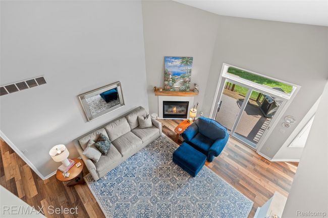 13023 Harbor Landings Dr 25.JPG | Image 18