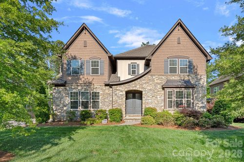 109 Eden Hollow Ln, Weddington, NC, 28104-0014 | Card Image