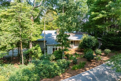 73 Lake Point Dr, Lake Toxaway, NC, 28747-9611 | Card Image