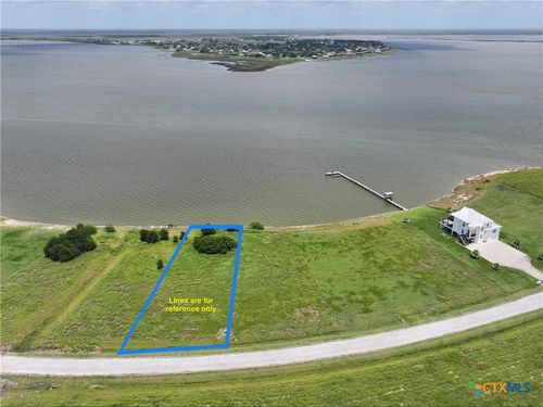 TBD Windswept Dr, Port Lavaca, TX, 77979 | Card Image
