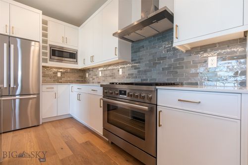 203-4204 Ravalli St, Bozeman, MT, 59718-5758 | Card Image