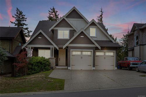 6983 Brailsford Pl, Sooke, BC, V9Z1J7 | Card Image