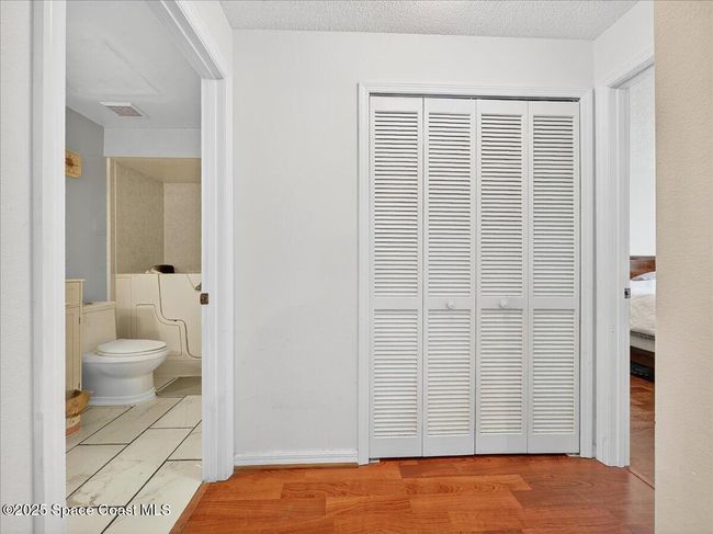 3116 Winchester Dr, House other with 2 bedrooms, 2 bathrooms and null parking in Cocoa FL | Image 9