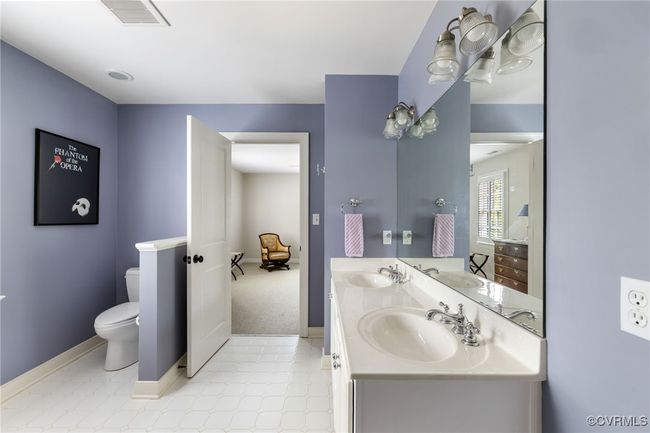 2819 Live Oak Ln, House other with 4 bedrooms, 4 bathrooms and null parking in MIDLOTHIAN VA | Image 32
