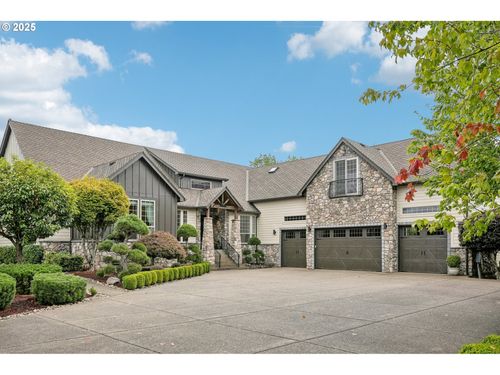 21216 S Springwater Rd, Estacada, OR, 97023 | Card Image