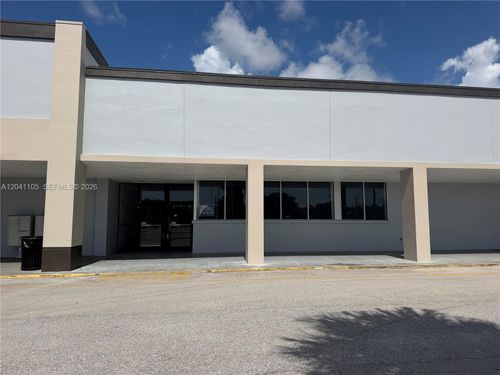 7149-7121 S Us Highway 1, Port St Lucie, FL, 34952-1430 | Card Image