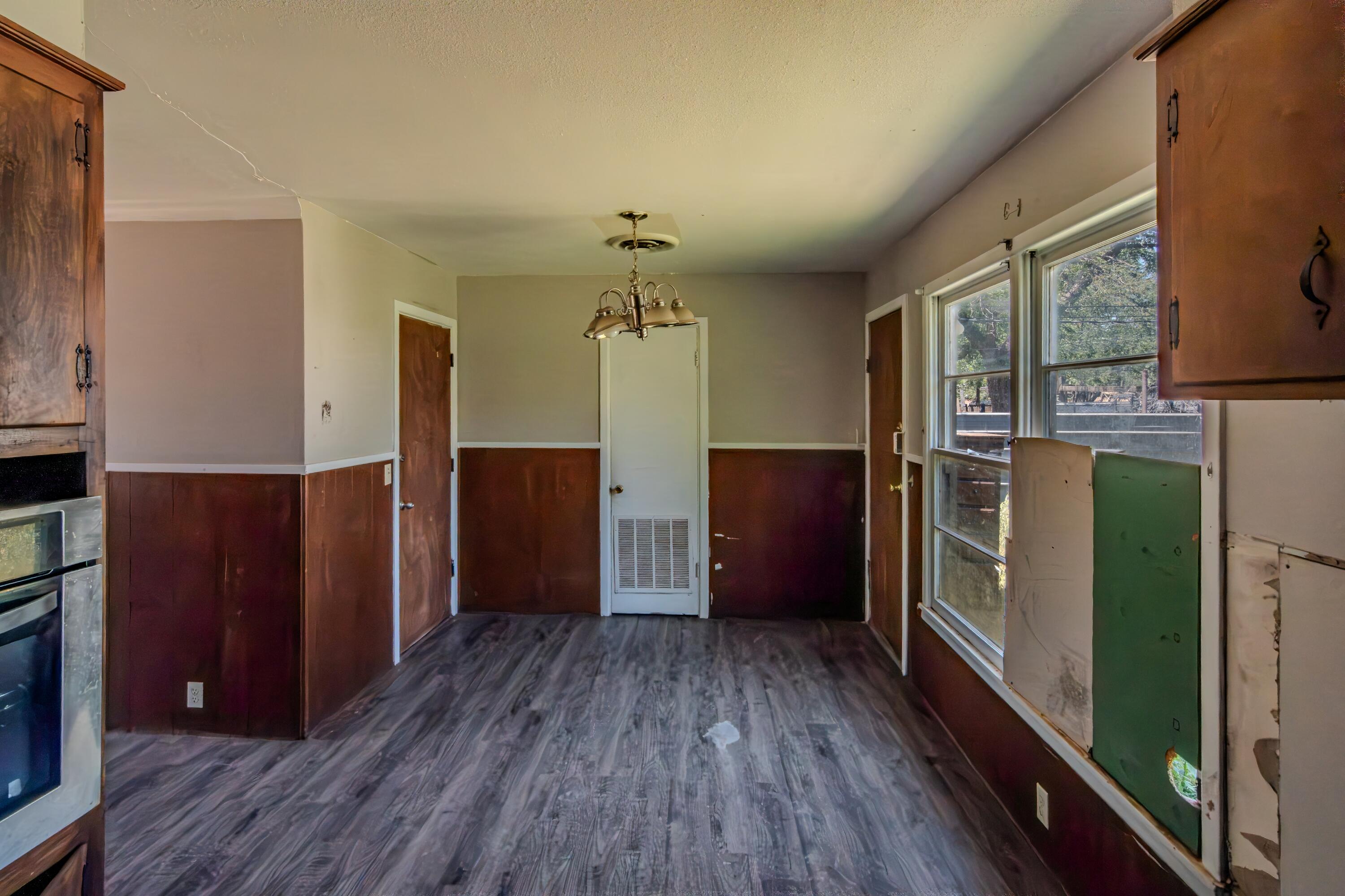 Residential in Lubbock 4