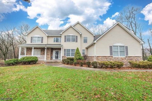 1240 S Beverwyck Rd, Parsippany, NJ, 07054-4343 | Card Image