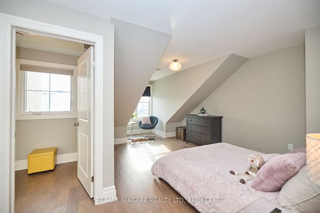 6 St. Andrews Lane S, Condo with 2 bedrooms, 3 bathrooms and 1 parking in Niagara on the Lake ON | Image 28