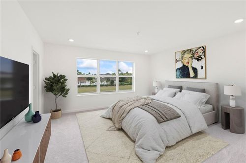 23078 Hillshire Rd, Boca Raton, FL, 33433-6868 | Card Image