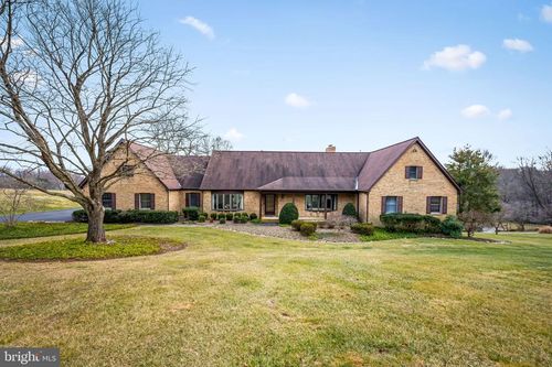 10711 Pot Spring Rd, COCKEYSVILLE, MD, 21030-3019 | Card Image