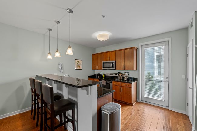 APT-105 - 380 N Island Dr, Condo with 2 bedrooms, 2 bathrooms and null parking in Memphis TN | Image 10