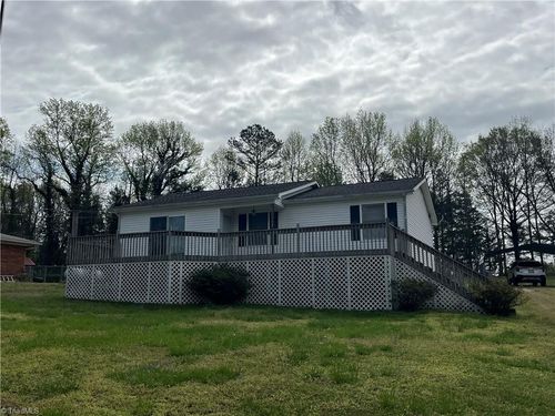 5244 Ridge Dr, Trinity, NC, 27370-8635 | Card Image