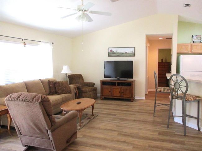 11628 Sw 140 Th Loop, House other with 2 bedrooms, 2 bathrooms and null parking in DUNNELLON FL | Image 9