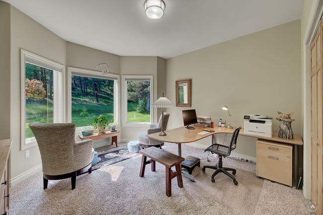 1521 Grizzly Gulch Dr, House other with 4 bedrooms, 3 bathrooms and null parking in Helena MT | Image 22