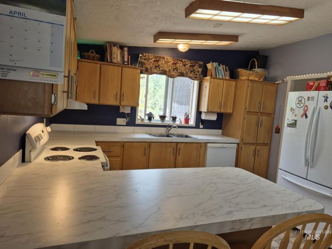 470 Lackey Rd, House other with 6 bedrooms, 2 bathrooms and 2 parking in Weippe ID | Image 5