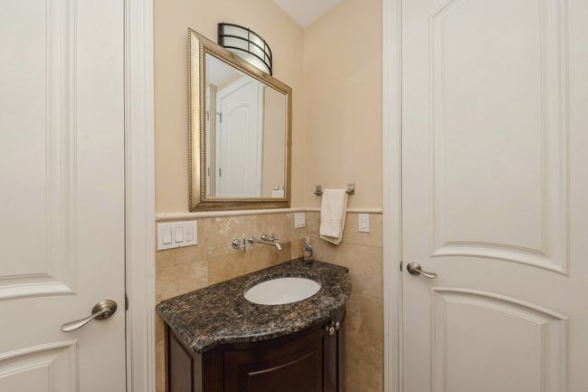 APT-2N - 5014 Blackstone Ave, Condo with 3 bedrooms, 2 bathrooms and 1 parking in CHICAGO IL | Image 12