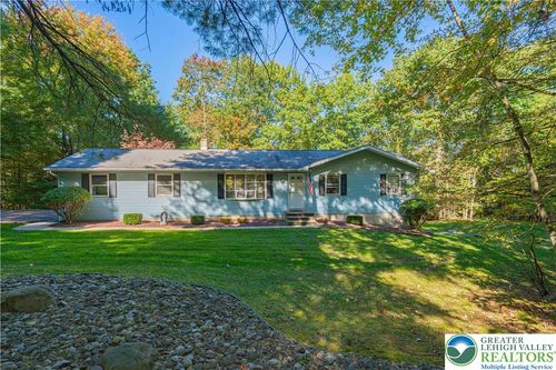 167 Winding Way, Saylorsburg, PA, 18353-8595 | Card Image